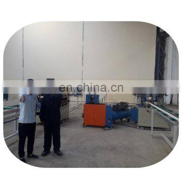 Rolling machine_crimping machine _thermal break assembly machines for aluminium profiles