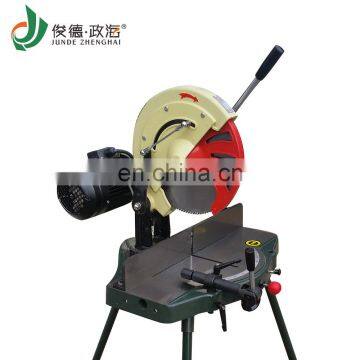 Rotary Hand Cutting Machine Price photo-4