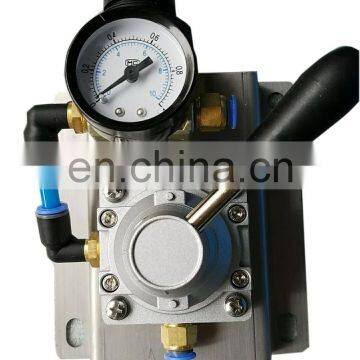 25 Meter Height Auto Locking Aerial Telescopic Mast