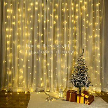 RK wedding backdrop chiffon drape pipe and drape with alternative size from RK for sale