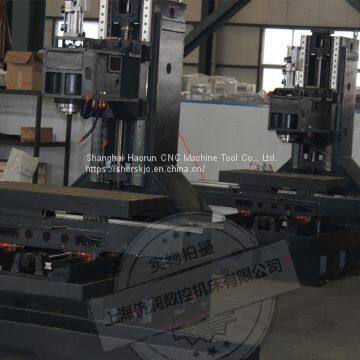 Vmc850 CNC Machining Center|Vertical Machining Center photo-5