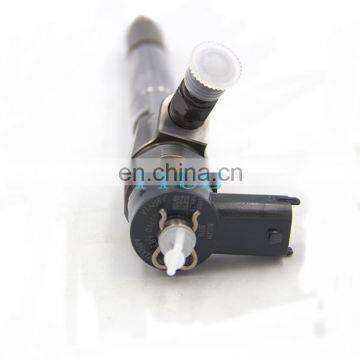 GOOD Price High Quality Common Rail Diesel Fuel Injector 0445110682 0445 110 407 682 0 445 110 682 photo-4