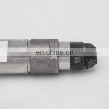 High Quality Common Rail Injector 0445120005 0445 120 005