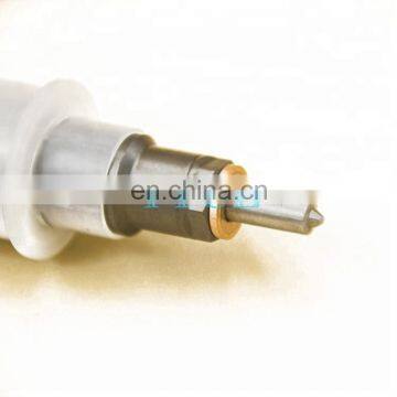 High Quality Diesel Injector 0445120007 for BOSCH Common Rail Disesl Injector 0445 120 007