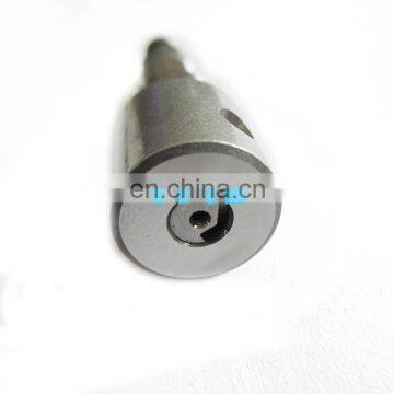 HotSelling Diesel Engine Pump Plunger 140151-1820 1401511820 K14