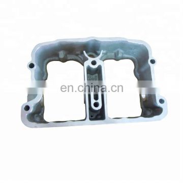 Factory Supply Cummins Nt855 Diesel Engine Parts Rocker Lever Housing 3418752