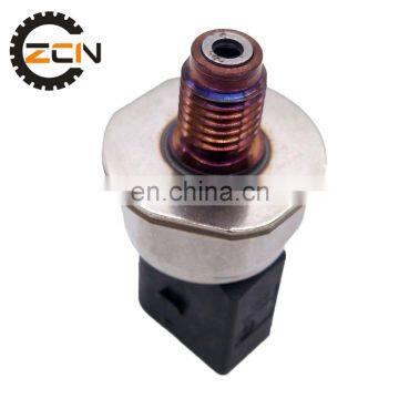 Fuel Rail Pressure Sensor Switch 5PP5-3 photo-2
