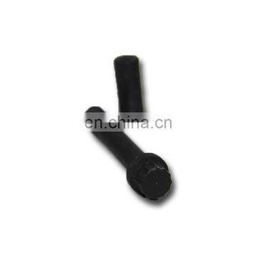 Genuine Quality Screw Connecting Rod Cap 3013265  for K19