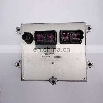 DCECHot sale Dongfengdiesel engine QSB 4921776 Electric Control Module