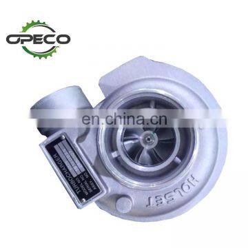 For Iveco Industrial Agricultural Truck NEF turbocharger 3599879 2852507 3599879H 4033587