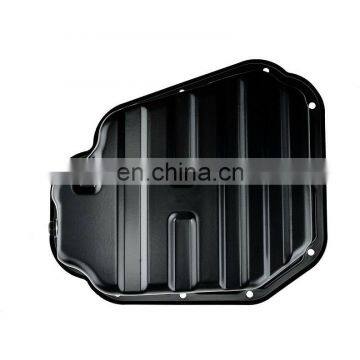 Brand new engine Oil Sump pan 11110-JG31A 11110JG31A for NISSAN