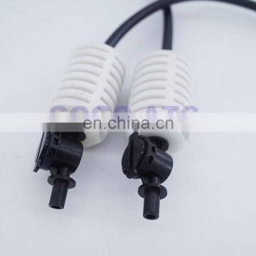 Micro Drip Irrigation System Rotating Nozzle Plant Automatic Self Watering Irrigation System