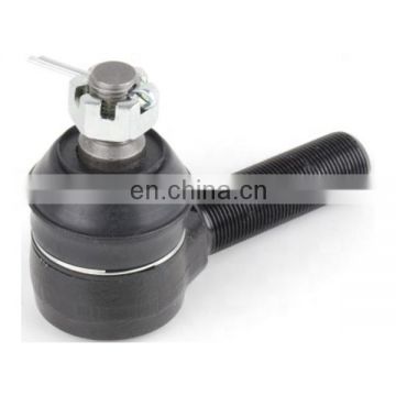 MC810259 Tie Rod End for L200 Triton Pajero