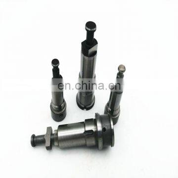 Diesel Fuel Pump Plunger Element 2418455182 2455182
