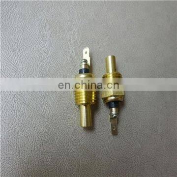 ISBE ISDE Engine Coolant Water Temperature Sensor 4938335