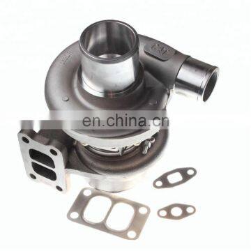 S2EGL094 Turbo 166773 0R6746 317085 1006915 178147 115-5853 Turbocharger for Caterpillar 960