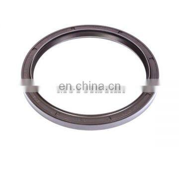 Generator Parts Crankshaft oil seal 2418F437 2415344 1833096C92 1833095C93 Oil Seal for Perkins