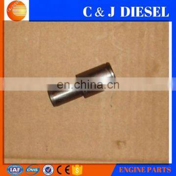 LOVOL Diesel Engine IDLER T63201000 T63202000 T72201006 T73274306 T4115023