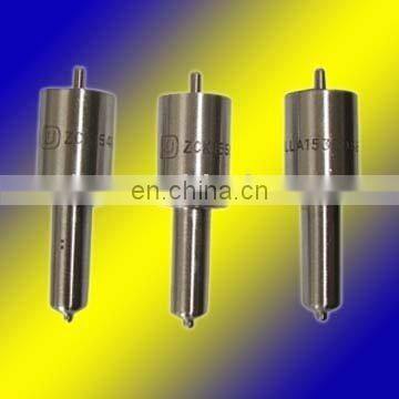 diesel fuel nozzle/nozzle for agricultural engine