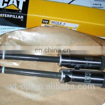 Diesel fuel pump pencil injector 8N7005 . 4W7015 . 4W7016 . 4W7017 . 4W7019 . 7W7026 . 7W7032