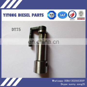 Russian Tractor parts Plunger DT75 DT-75 Barrel