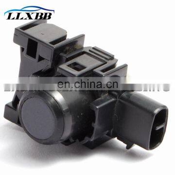LLXBB PDC Parking Sensor For Mazda Car Parking Backup Aid Sensor KD49-67-UC1 KD49-67UC1 KD4967UC1
