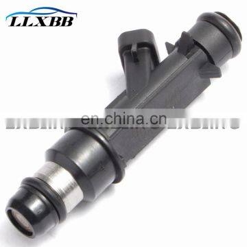 Original Fuel Injector Oil Nozzle 12586554 For Chevrolet Impala Lumina Malibu Monte Venture 25323972 25323971 photo-3