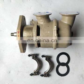 4BT3.9 6BT5.9 6CT 6HS Sea Water Pump 3900716 for Marine Engine