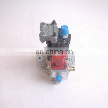 ISM11 QSM11 M11 Diesel Engine Fuel Pump 3417687 3090942