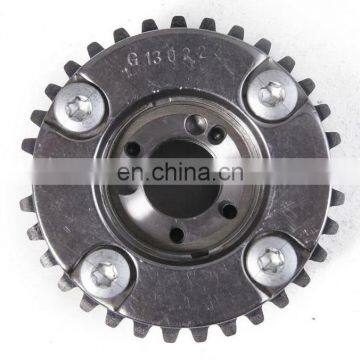 VVT Variable Timing Sprocket Camshaft Adjuster Phaser Gear 2760503600 photo-5