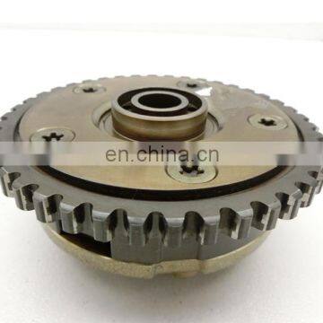 4.4L 4.8L Variable Timing Adjustment Gear Outlet Camshaft VVT 11367506776 11367534718 11367537302 916-501 916501 photo-4