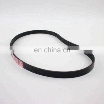 IFOB fan belt V belt for TOYOTA COROLLA 4AFE #5PK970