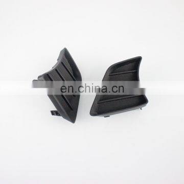IFOB Hot Sale Cover Front Bumper Hole 52127-0K030 for Hilux Vigo 07/2011 GGN15 KUN15 TGN26 photo-2