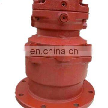 Made in Japan Price Excavator MSG-44P-21Slewing Motor MSG-44P-21-15k Swing Motor