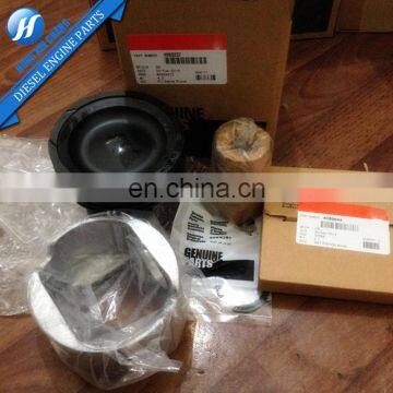 QSL ISL Diesel Engine  Piston Kit 4955237