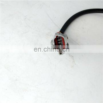 Car Reversing Light Switch Back-up Lamp Switch for ISUZU 700P 8-98042853-0 photo-4