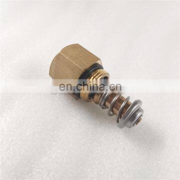 Cummins ISG Thermostat 3696558