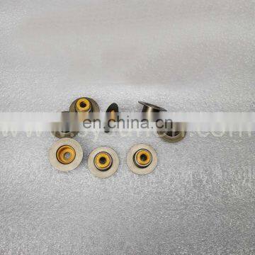 Oil Seal ISF ISDe Valve Seal 3955393 4991571 3955394 4976170 3942571 3942989