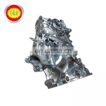 Manufacturer High Performance Price Auto Accessories Parts For Toyota Hilux 2012 2TR Engine Oil Pump Fit OEM 11310-75060