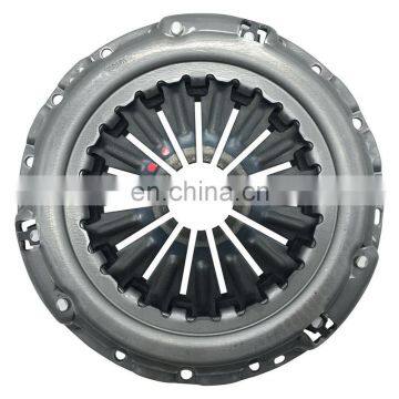 Clutch Pressure Plate Clutch Cover 31210-0K070 312100K070 for HILUX KUN25 1KD 2KD 05-15