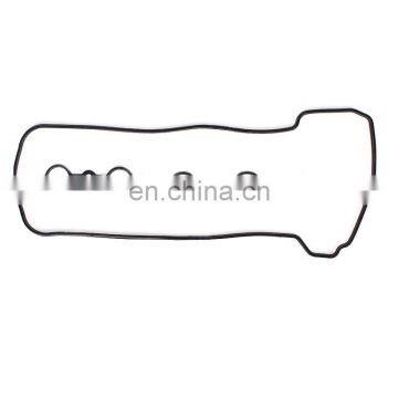 Auto Engine Parts Valve Cover Gasket OEM 11213-21011 for YARIS VERSO