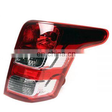 Body Parts Auto Tail light 8330A943 8330A944  For L200