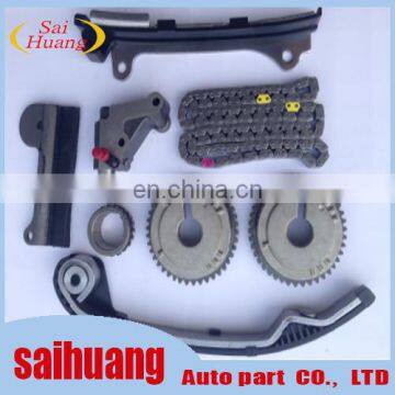 KB-25 QG18DE Car Timing Kit 13028-4M511