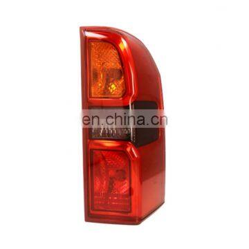 Rear Lamps Tail Lights 26550-VD325 For PATROL GR II Y61