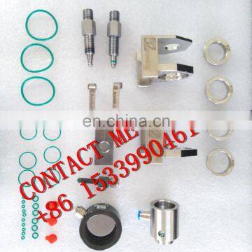 Common Rail Tools Multi-functional Adaptors