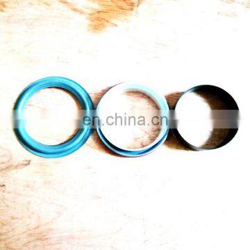High Quality Low Price DCEC 6BT Oil seal 3802820