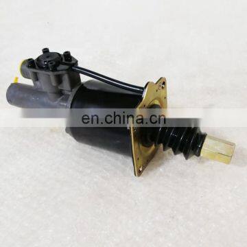 For Dongfeng Bus Parts 1608010-FF61W075 Clutch Booster