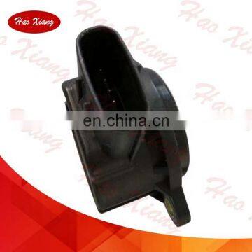 Throttle Position Sensor TPS 89457-52010 photo-2