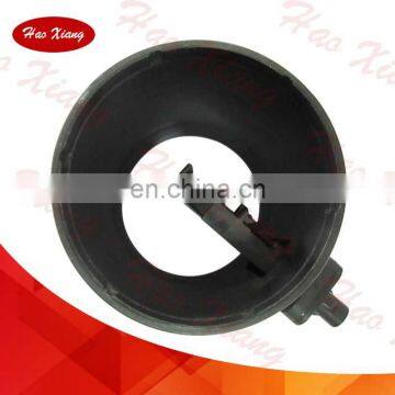 Auto Mass Air Flow Meter 28164-2F000 9021050001 281642F000 photo-2
