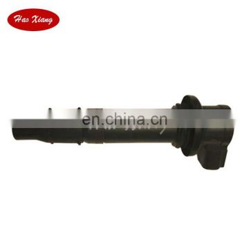 F6T549 Auto Ignition Coil Pack